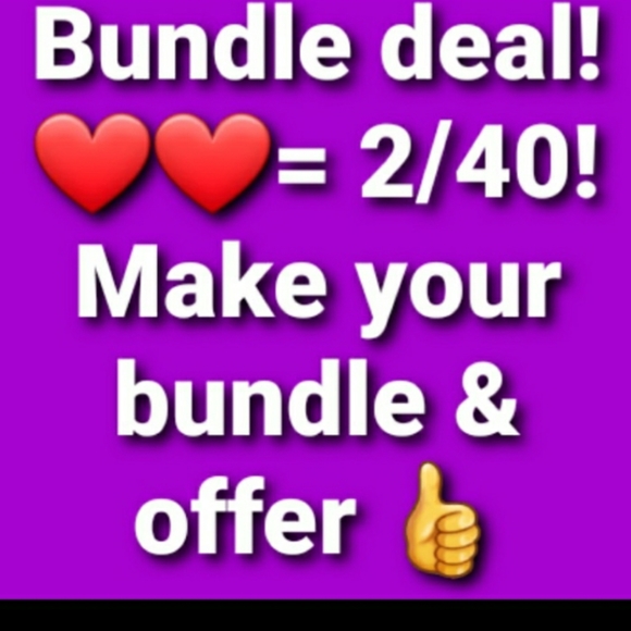 Corral cowgirl boots/ burgundy made in Mexico !Tejana - Picture 9 of 11